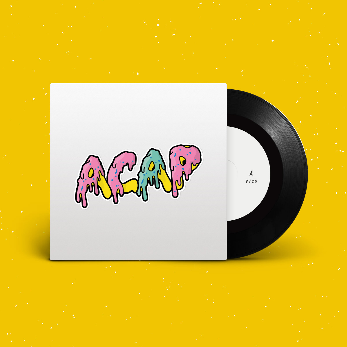 test-pressing-ACAP_